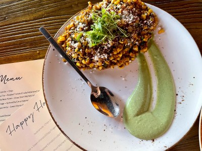 Acclaimed Latin American restaurant to open in Scottsdale