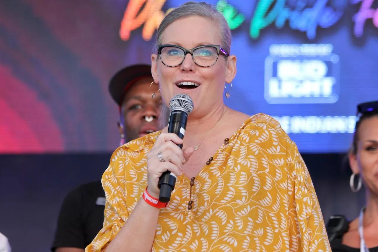 Gov. Katie Hobbs