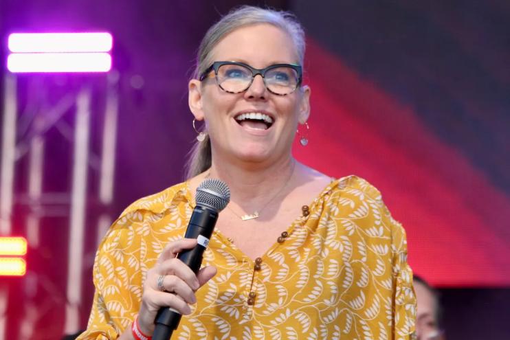 katie hobbs