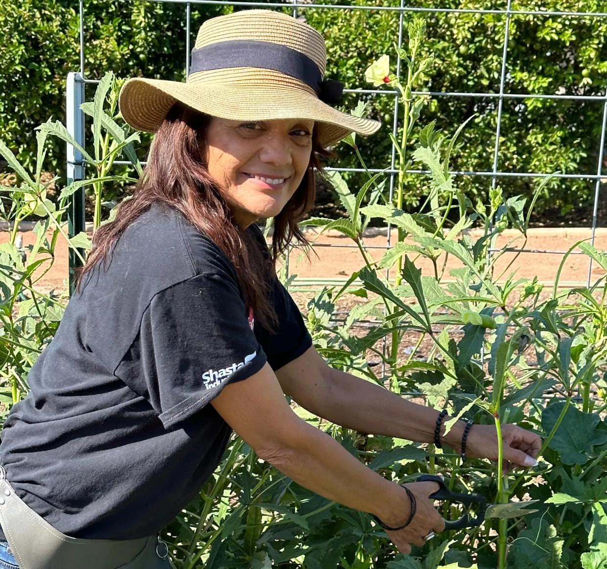 This annual seed sale encourages Valley gardeners to grow their own food