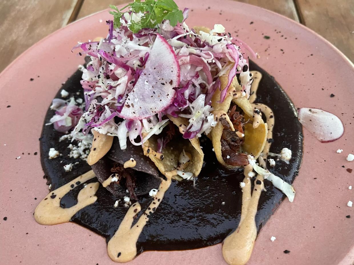 The 13 best restaurants in downtown Phoenix