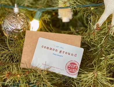 20 gift card deals at Phoenix restaurants