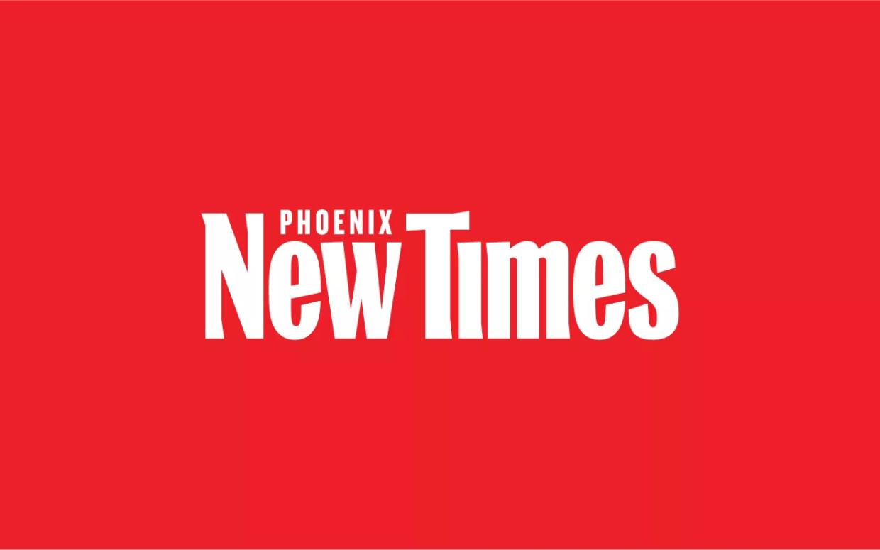 Glendale Man Who Stabbed Family Charged With Two Counts of First-Degree Murder