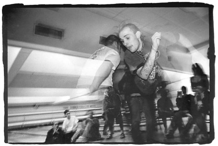 30 legendary Tempe music venues