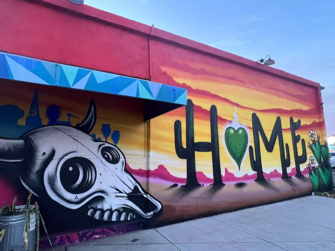 Your guide to Art Detour 2026 in Phoenix