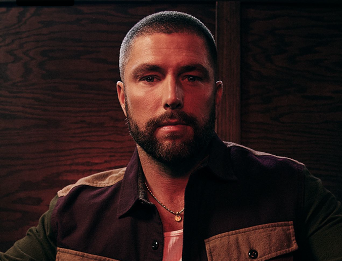 Country star Chris Lane will headline Chandler Ostrich Festival