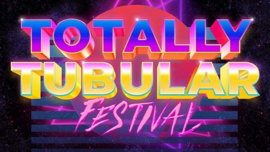 Totally Tubular Festival adds new band to lineup of Phoenix concert