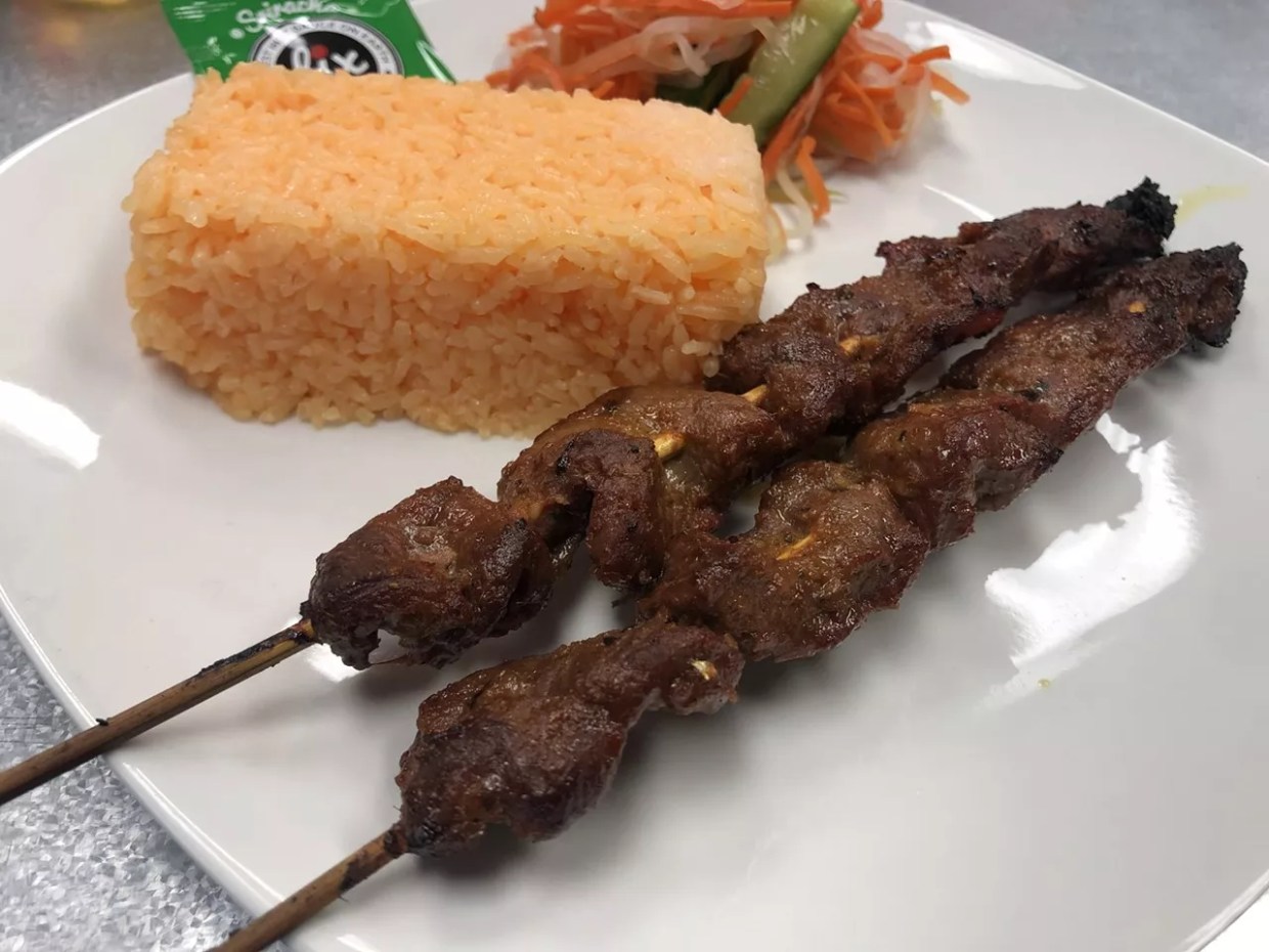 These 9 Valley restaurants are now closed