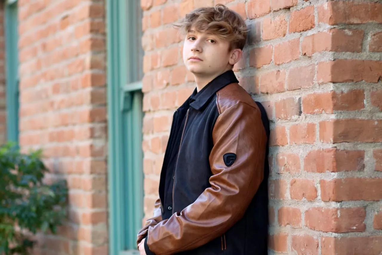 Preston Lord died after being attacked in Queen Creek