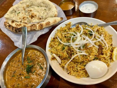 The 10 best Indian restaurants in Phoenix