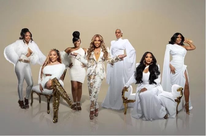Tickets now on sale for Queens of R&B Phoenix concert with Xscape, SWV