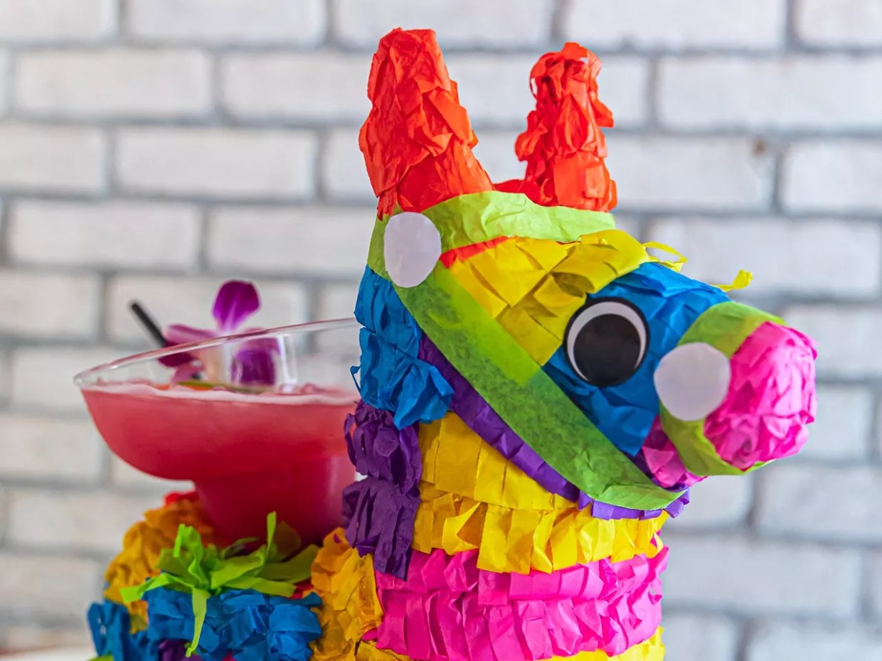 A second location of The Mexicano is coming to Chandler this fall