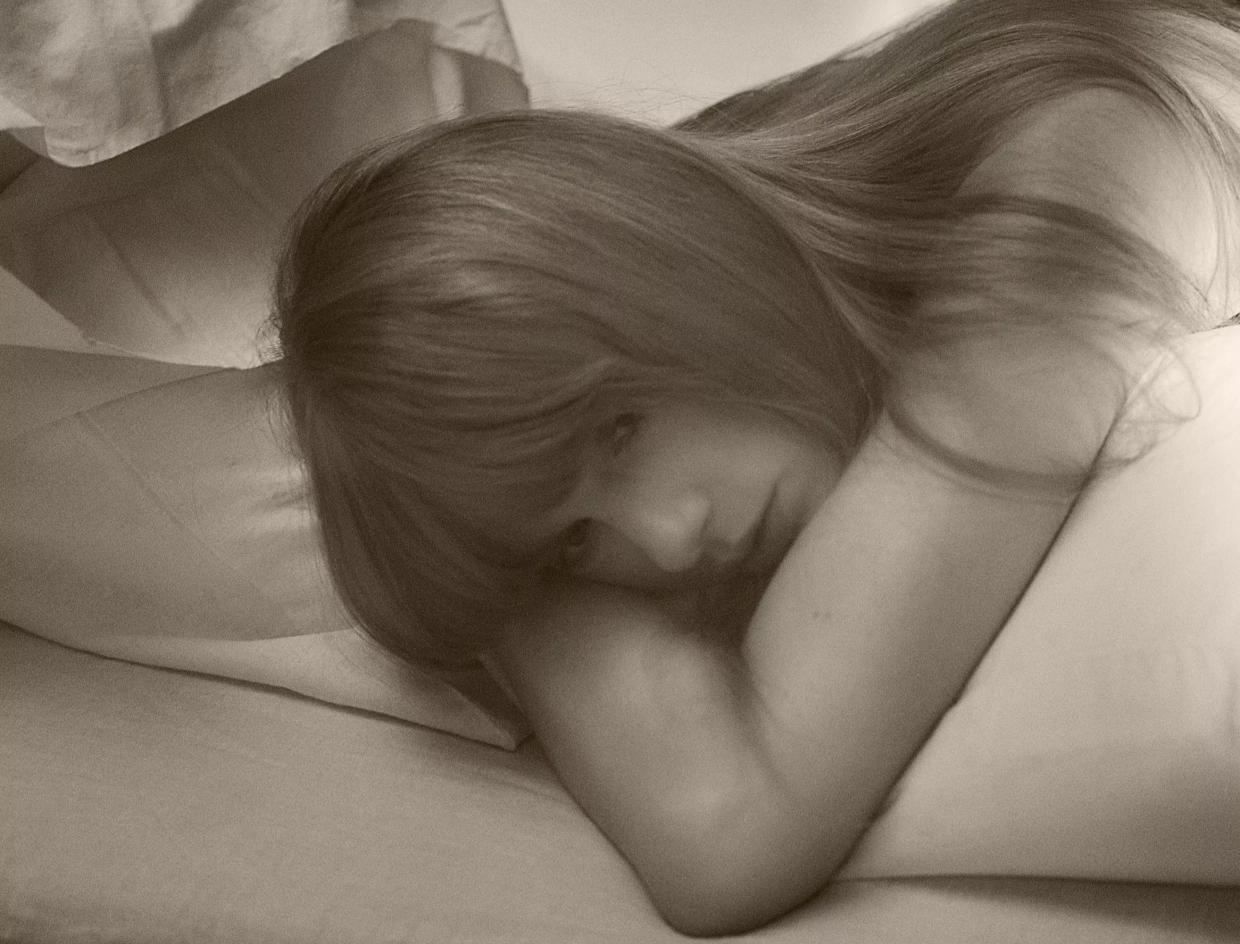 Celebrate Taylor Swift’s new album at these listening parties in Phoenix