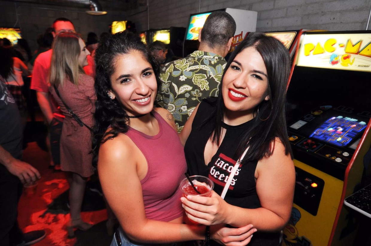 Your guide to the best Cinco de Mayo parties and events in Phoenix