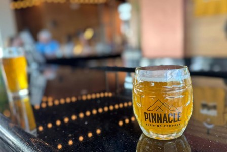 Fresh on tap: The top 10 breweries in Phoenix
