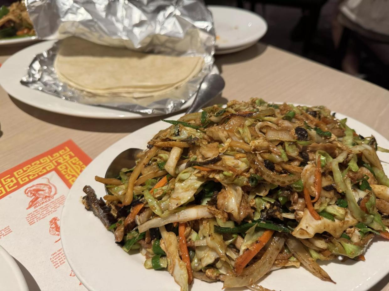 Phoenix spot ranks among best Chinese restaurants in America