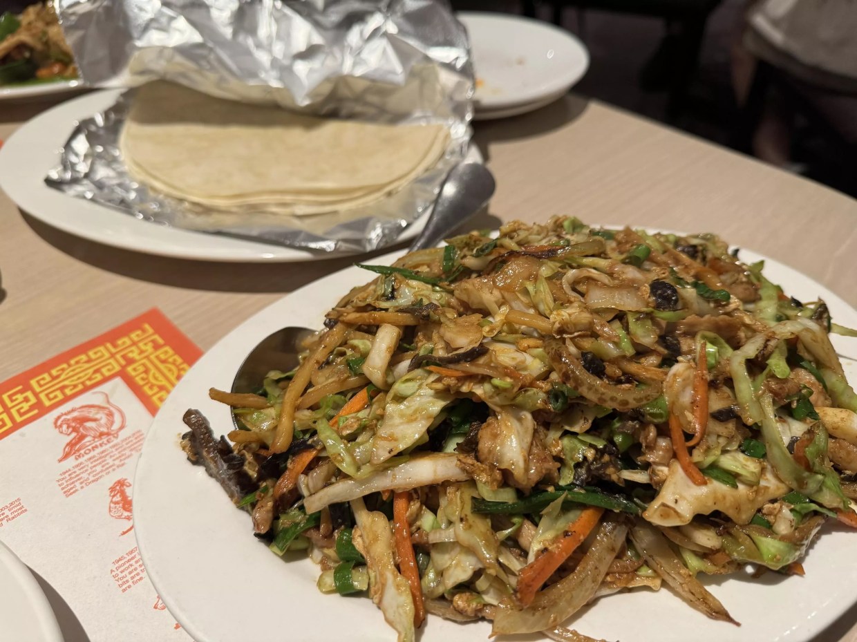 Phoenix spot ranks among best Chinese restaurants in America