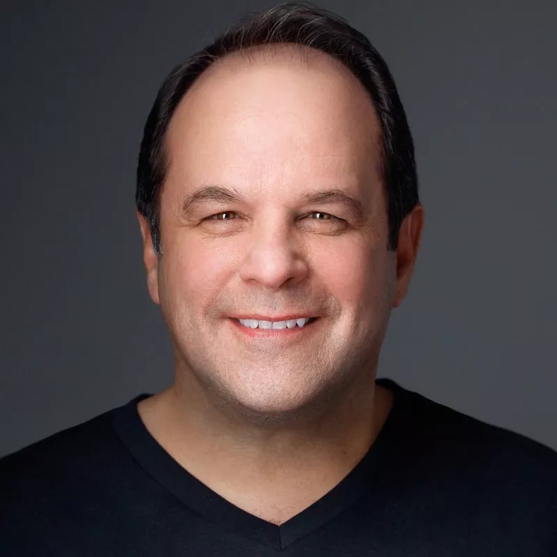 Veteran concert promoter to lead AEG’s North American regional offices