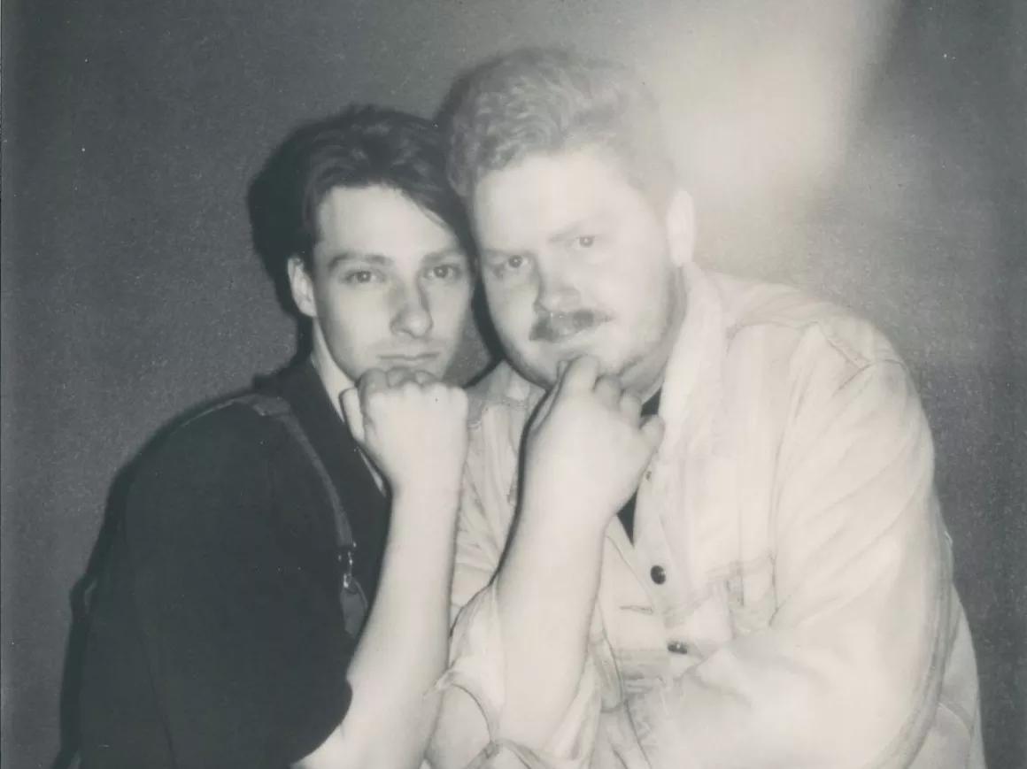 The Rebel Lounge announces tribute concert for late indie band Her’s