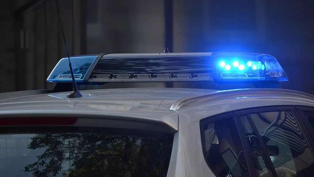 Phoenix cops used ‘honeypot’ to trap, trespass hom