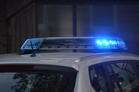 Ex-Scottsdale cop who had sex on duty faced sexual assault allegations