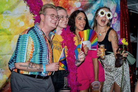 Free things to do in Phoenix this weekend