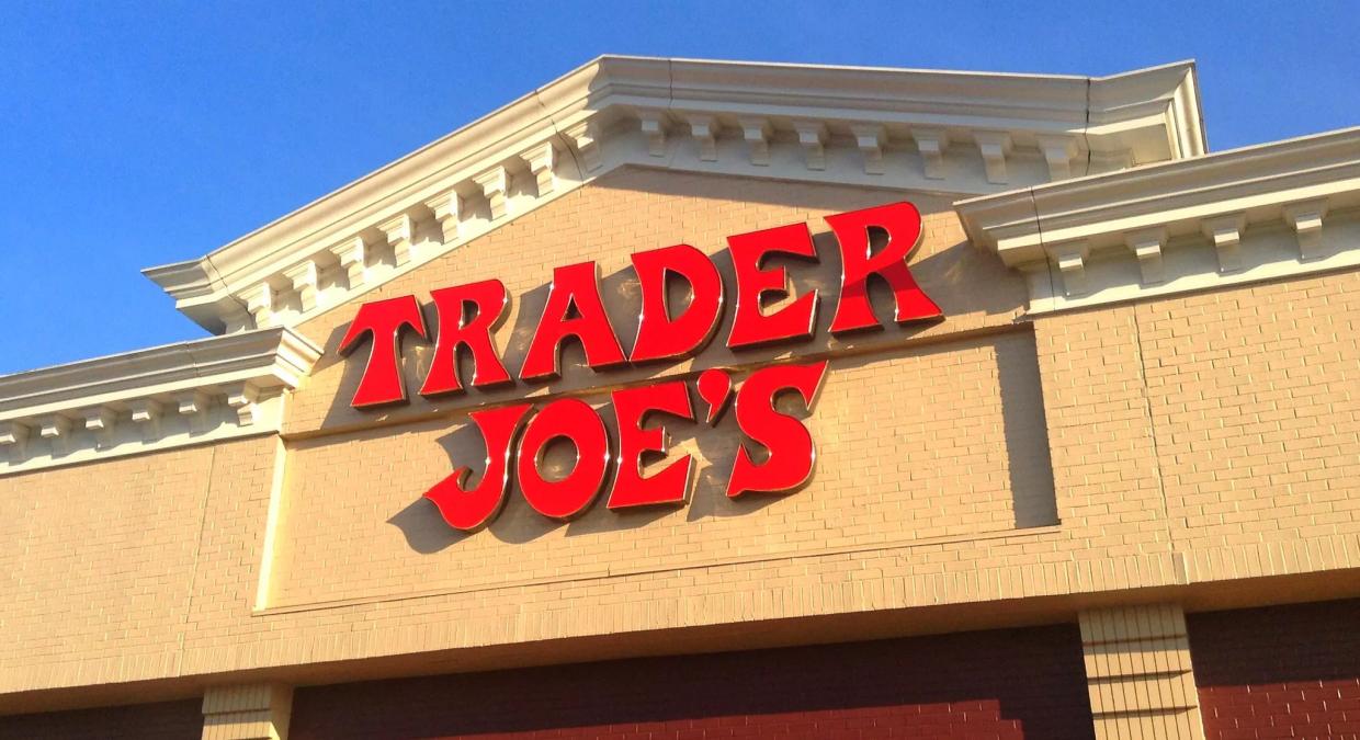 Trader Joe’s is coming to a new Valley city. What to know