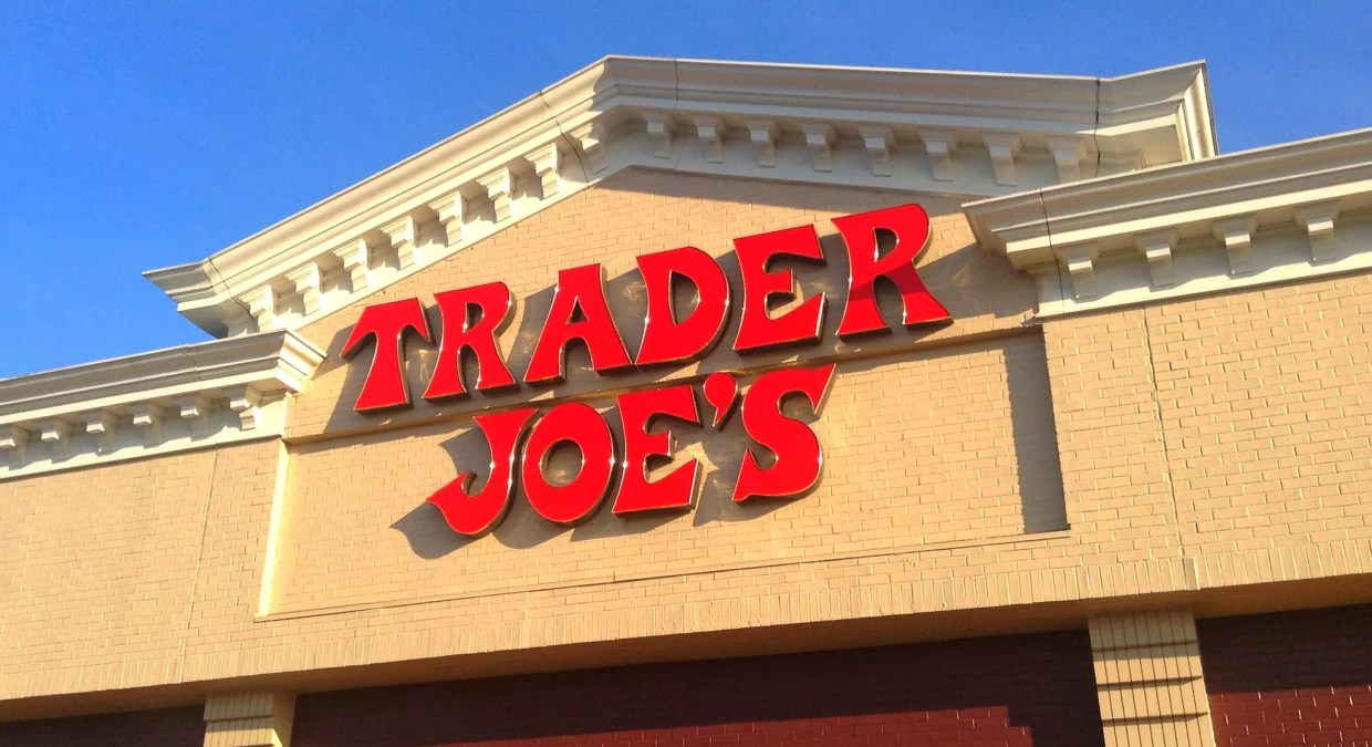 Trader Joe’s to open a new Valley location this year