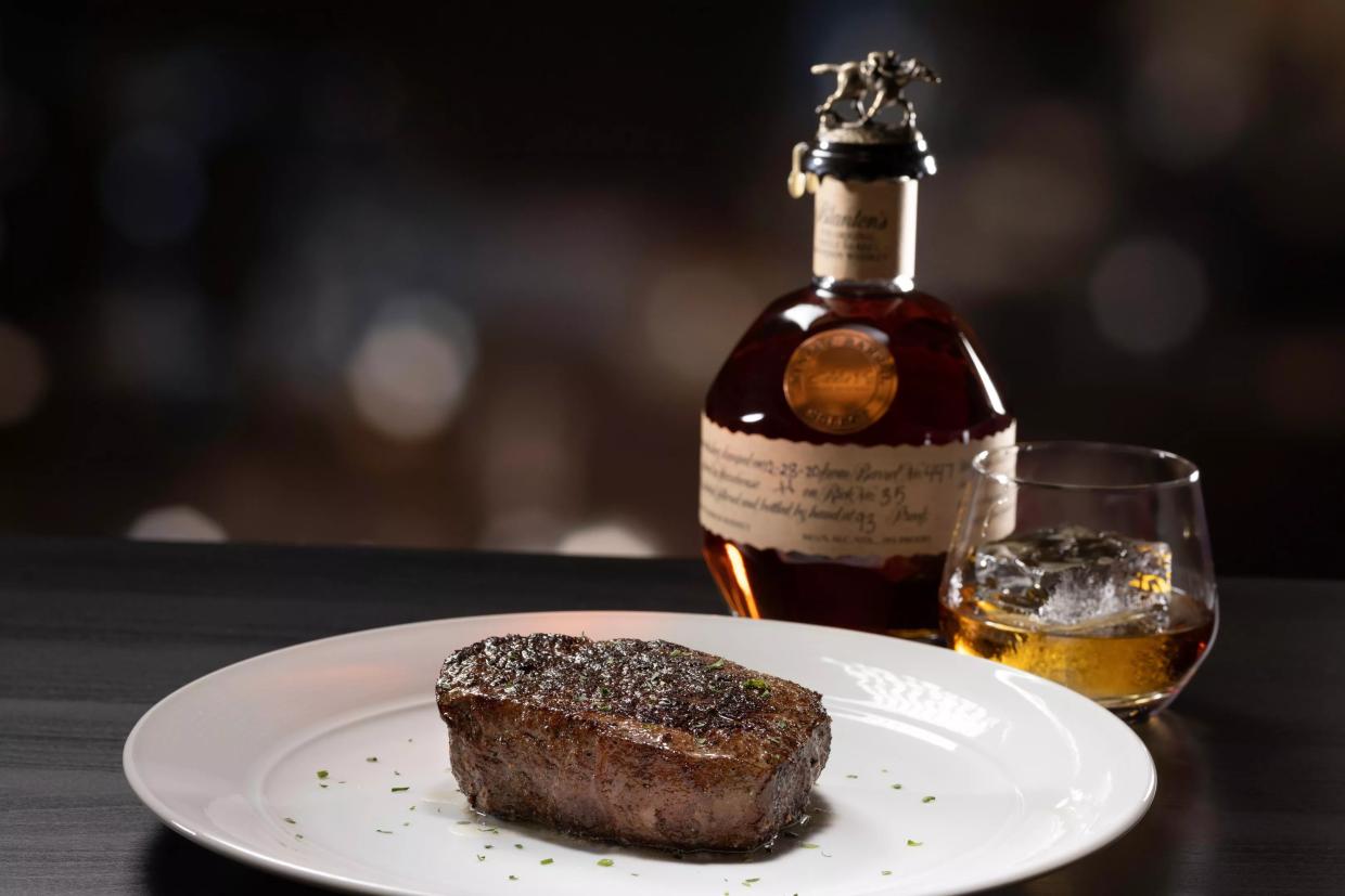 10 Phoenix restaurants to treat dad on Father’s Day