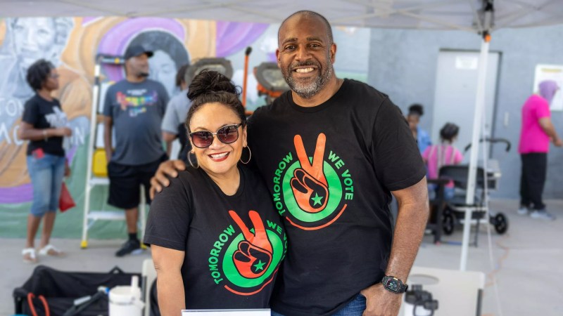 Juneteenth Phoenix 2026: Festivals, celebrations and events around the Valley
