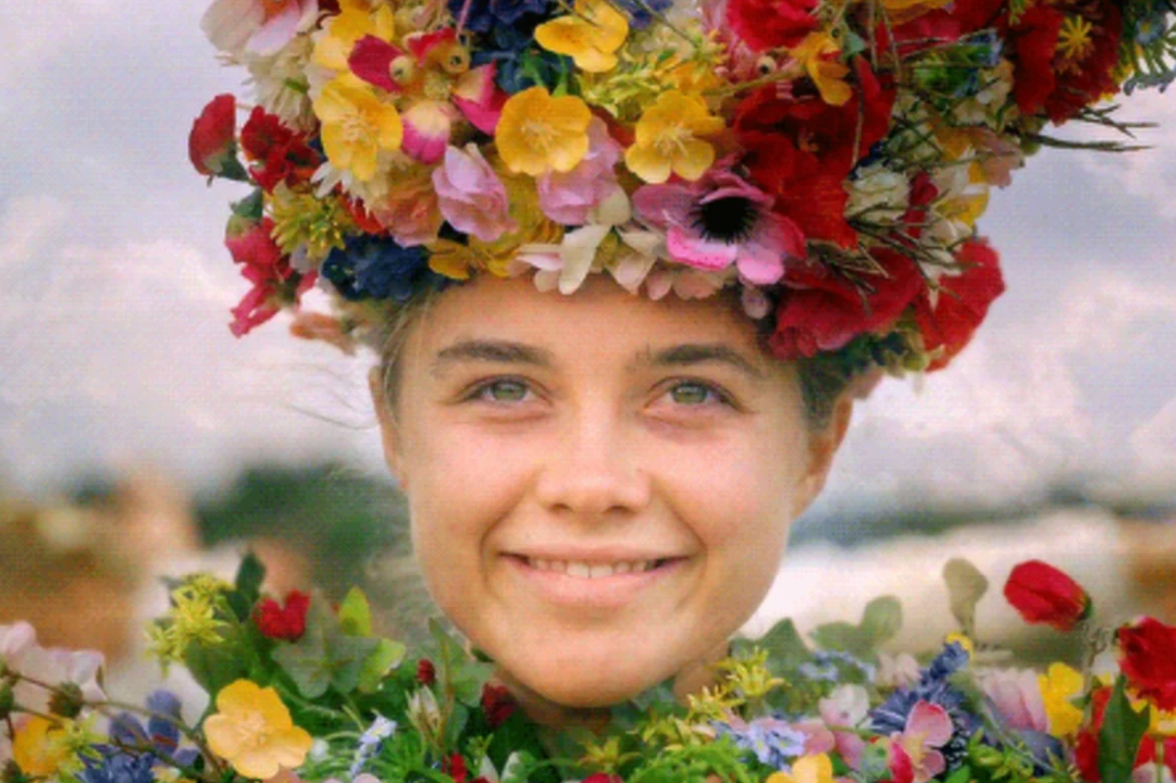 6 Phoenix theaters to watch ‘Midsommar’ in IMAX on summer solstice