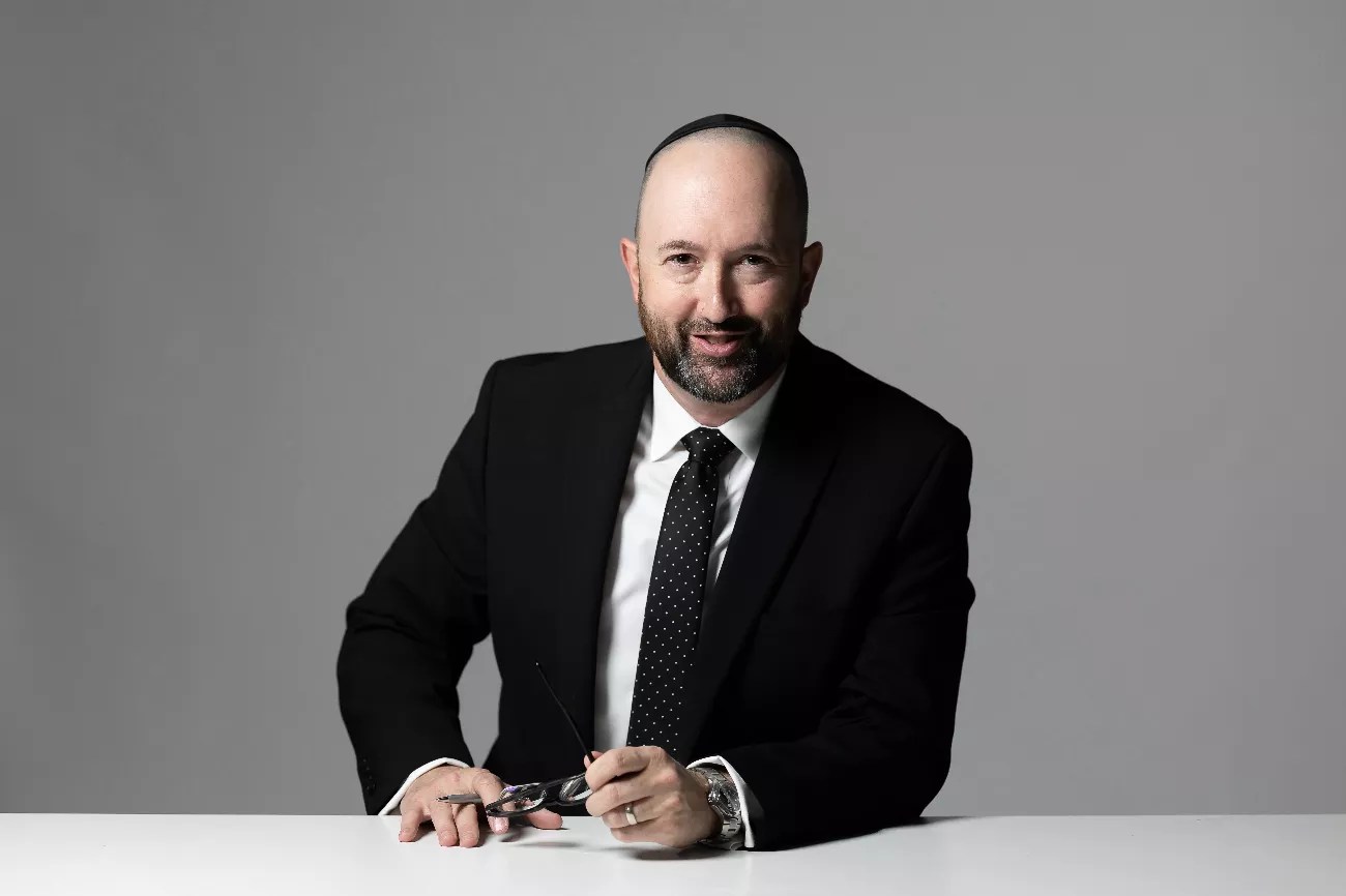 adam kwasman