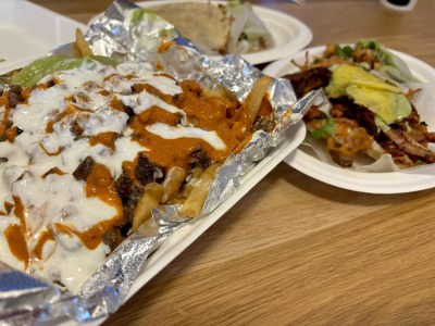 4 Arizona eateries named among best U.S. restaurants 