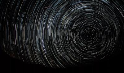 Perseids meteor shower 2026: Arizona viewing guide