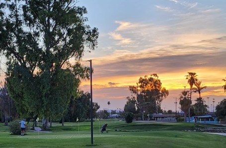 Tempe residents halt Shalimar housing plan -- for now