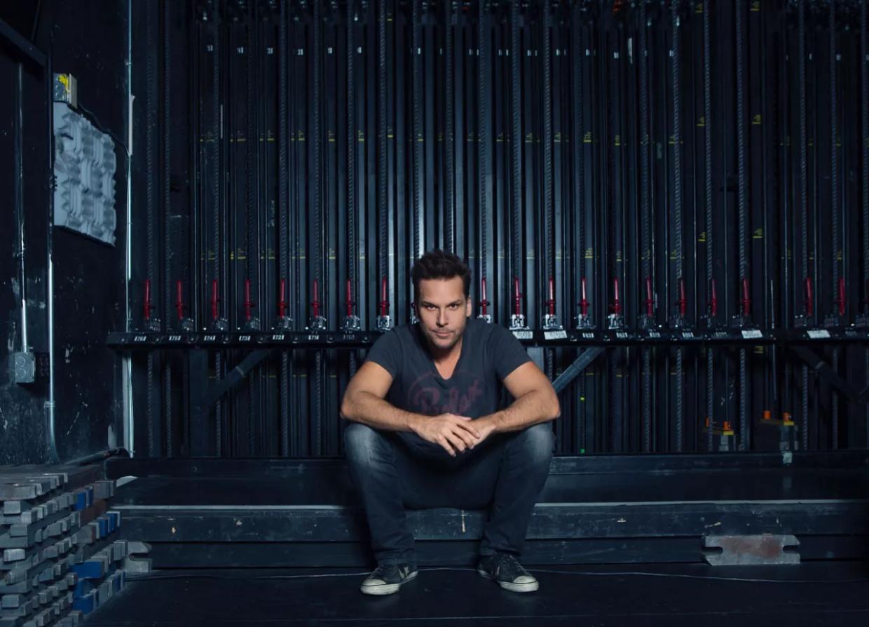 Must-see comedy shows coming to Phoenix this fall