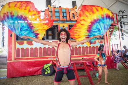 Your complete guide to Phoenix Pride 2025