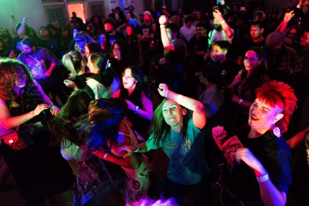 Free things to do in Phoenix this weekend