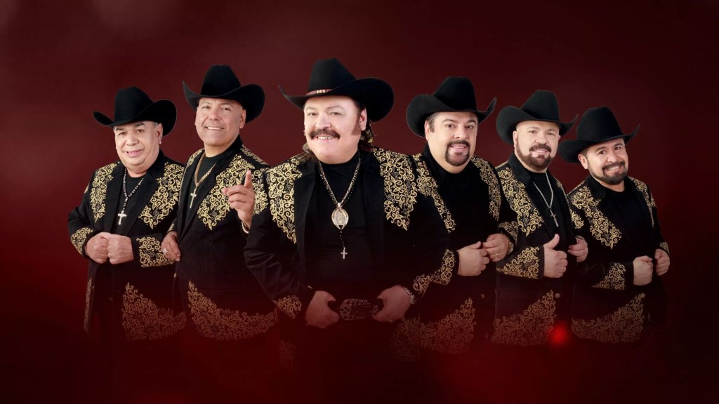 Ramón Ayala