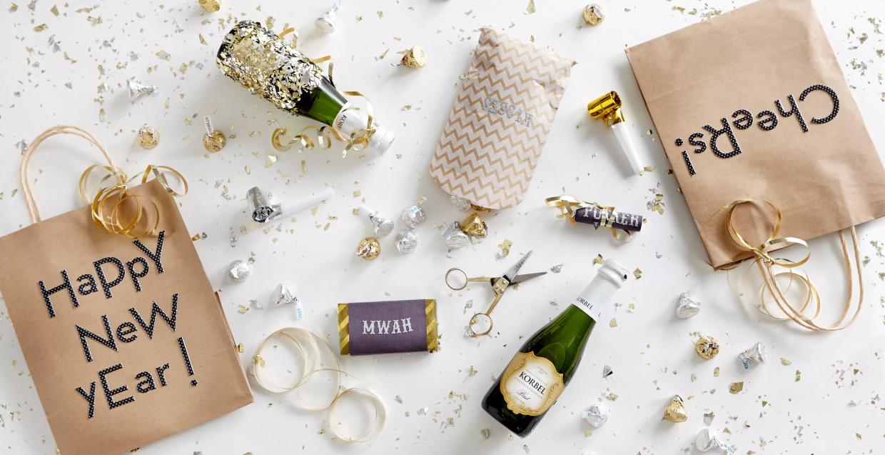 West Valley city ranked one of worst places to celebrate New Year’s Eve