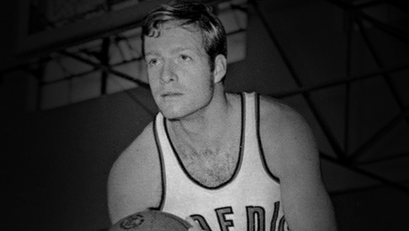 dick van arsdale