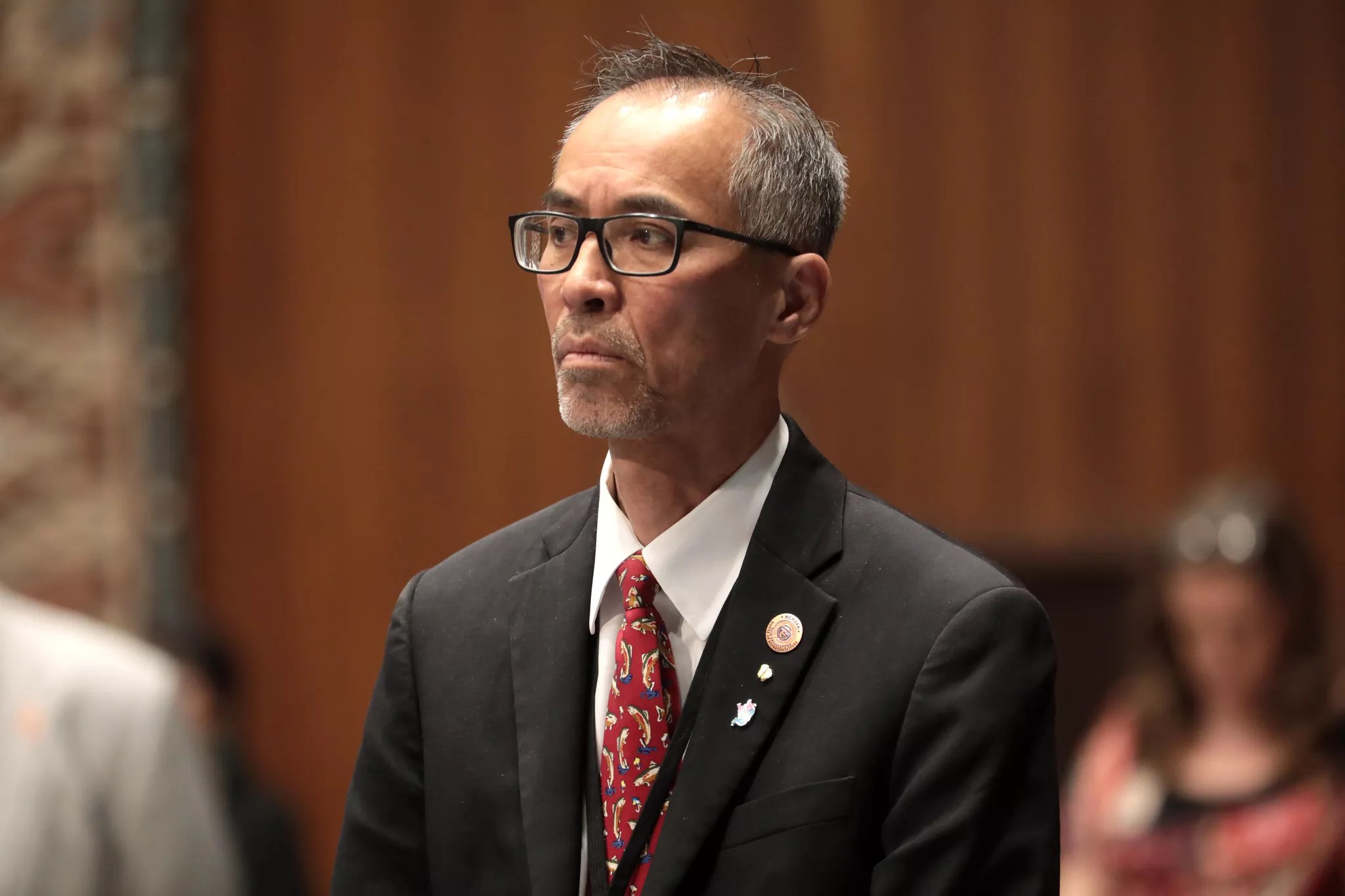 quang nguyen