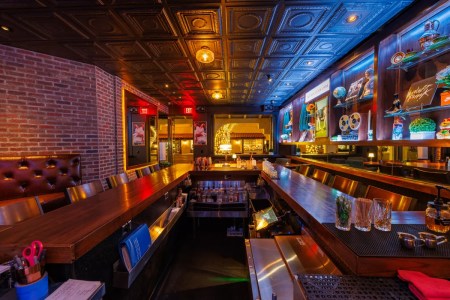 The best new Phoenix bars of 2025