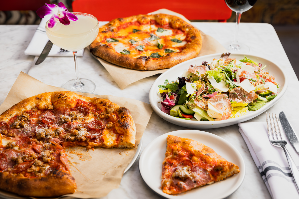 North Italia to bring ‘adult’ dining to Tempe in February