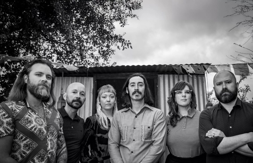Murder By Death