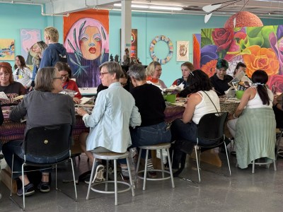 Free things to do in Phoenix this week