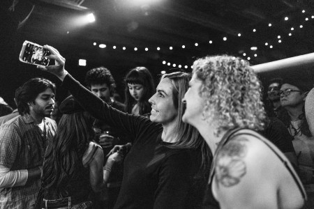 10 best concerts in Phoenix this weekend