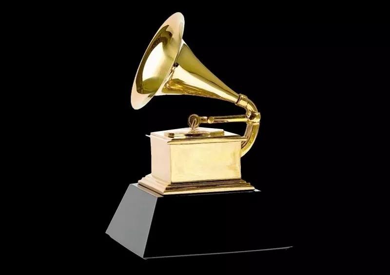 Phoenix New Times music editor stakes his very reputation on Grammy 2025 picks