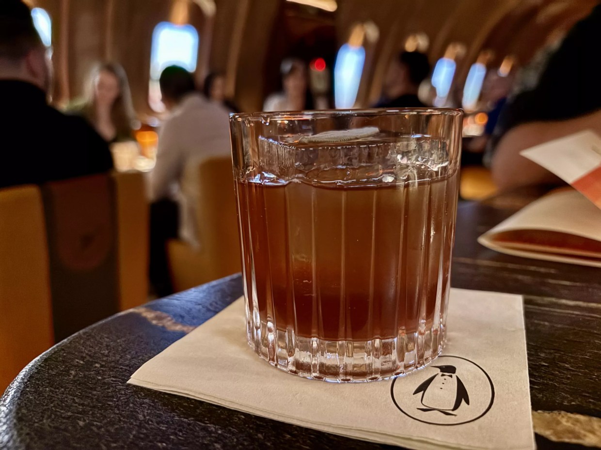 9 Phoenix bars named among the best in the West