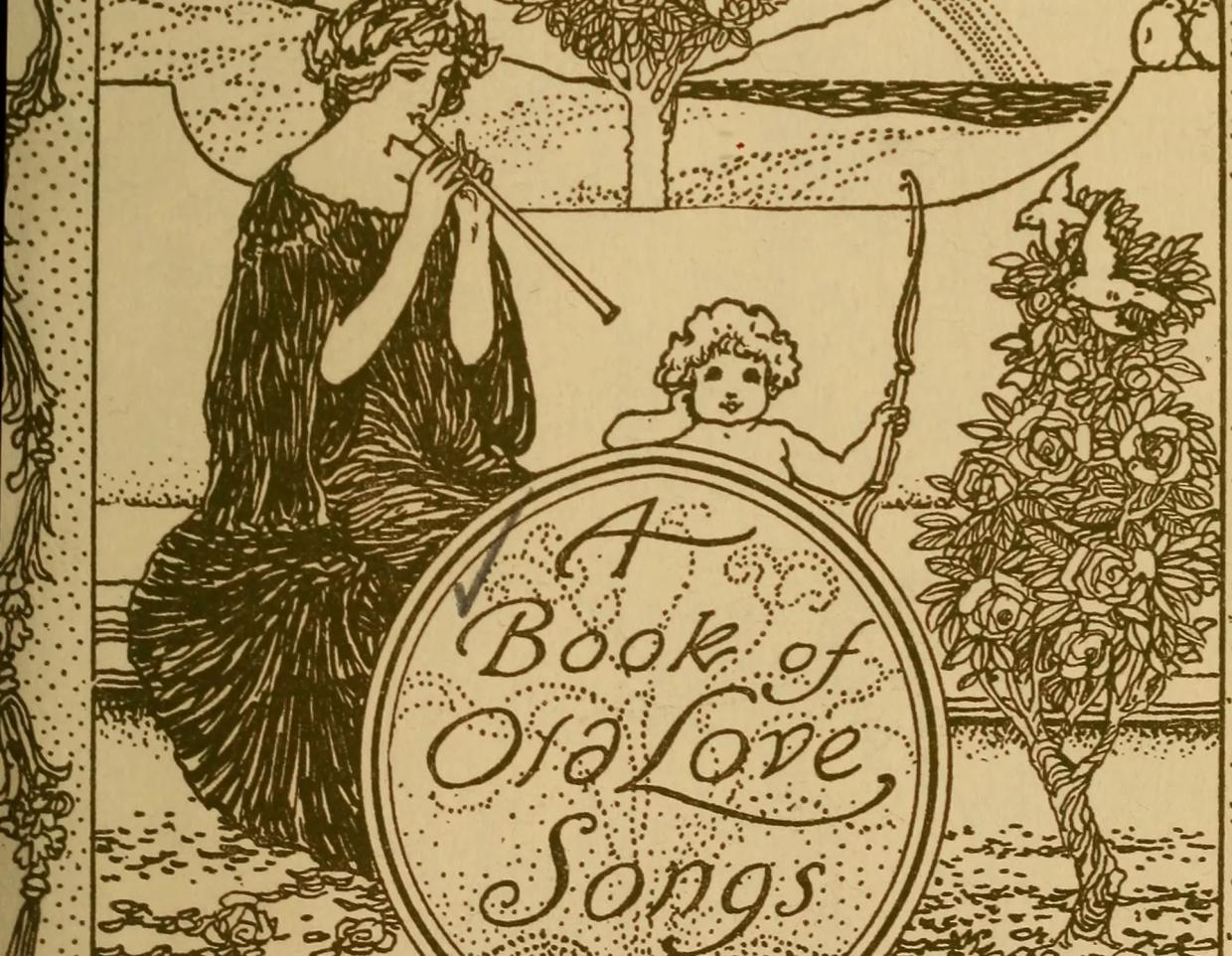 What’s the best love song of all time? Phoenix New Times polls readers